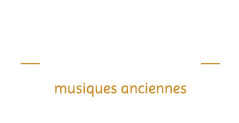 Logo Ensemble Gilles Binchois